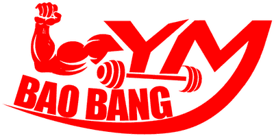 GYM BẢO BẰNG